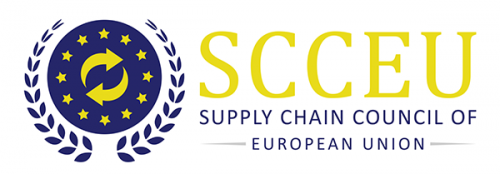 Supply Chain Council of European Union | Scceu.org