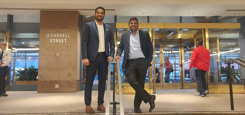 ZNL Ventures