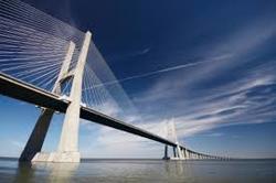 Global Smart Bridges Market 1