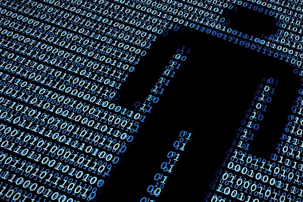 Goode Intelligence trend report predicts distribution of 3 billion digital identities by 2025