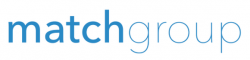 Match Group logo