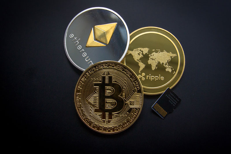 KPMG Launches DLT Supply Chain Tool in Australia, China and Japan