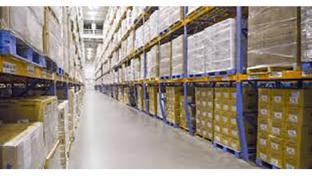 C&S Wholesale Grocers Names Chief HR Officer