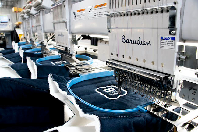 Brooklyn-Bedding-Embroidery-Machine