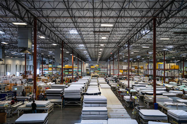 Brooklyn-Bedding-Interior-Factory