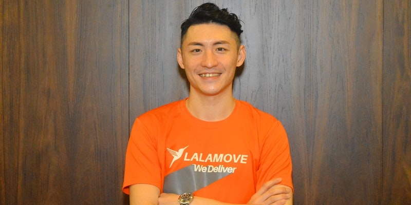 Lalamove