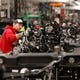 Fiat Chrysler workers represented by the UAW began voting Friday on a tentative labor agreement. The union wants results from locals by 4 p.m. Wednesday.