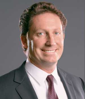 Joe Cavaliere, Chief Commercial Officer, C&S Wholesale Grocers