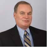 Peter Connolly, president of Shock Tech Inc. and chairman of the NJMEP board of trustees