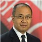 Win Thin, Global Head of Emerging Markets, Brown Brothers Harriman & Co.