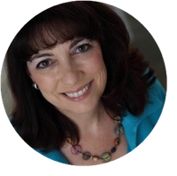 julie evans trends in educational technology