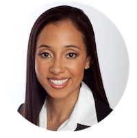 tonika cheek clayton newschools trends in educational technology