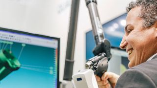 Digitization as Enabler?