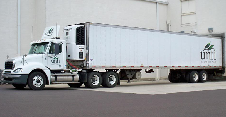 UNFI_delivery_truck.png