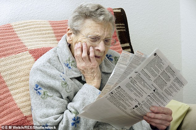 Connect with like-minded locals via a website that lists events taking place in your area