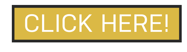 FREE Sample Link