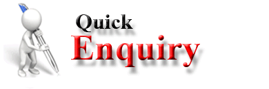 Enquiry Link