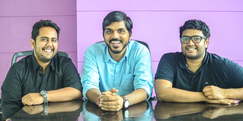 Swiggy