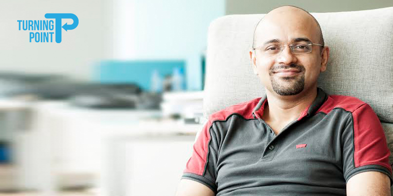 Ajith Karimpana