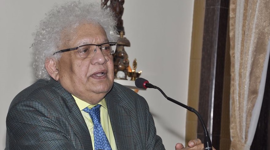 Via https://www.facebook.com/MDAEEco/photos/basw.AbremjbAgq3uYgkixqxlh6hquML9K1nUcT0O5RQgB-5ZM6OV4J1qRty8ulcUbwk2KZAIJA8Q13iBOwVMIwD-5PIz7fHeYCZI_seLEkC84V0BGciGrI9d4qjn8K65-fDAvKqQ7tzinlNjbq17WYh1MXjJcpmCQSRA_5UqG-9AFwM0xQ.10155560169738347.10153167706823347.193137474057665.1986716661573717.1011694488873114.2237788409799873.1971498386428878.1062474473792991.1574169642828423/1574169642828423/?type=1&opaqueCursor=AbronRwdH5-o8fPGtikNP3IlnFfAXdYwW4ngL1YcjVAojfoXIKJ3jEsfMHtvLFe5vpHTdvCB0s7BG51yEe09B2BpUdKpDdhS5YSDLx59RotpVdZZaeqIAlAP-MKX4Ha4GsGCC9zEtPa6N5uRULJTjAO5zBThlKeR_jtP3lZBhC2pRkhFNY3oC0RZxAsOYRbf6weC6edqbXZUuk_p1OixfiuqRKyd40AjzrLqZD-NmTOIreAlF0k3bvbIY7r2H2hpeX8u9Ft9BPs_kCwXSpiA7w0iCwHQlXpJlwAoPdHNjRq98_EWcHkX4oK31qtV0y-mrxIq_wQHBcLDZA_tvIQnK0aTS3q3VwdGPcN4i9Qv_mQmpjGQC_jtoa59YgW_q301TIbX6zuw1g4IMlFfFxh_LbGg8Sg6O-C_eIFYfCWwihbnMrTDvE-aKfnD8vYuhRb3obdqDYvTiNjyRqaxrY-KPlQJb5jBO1NA-rtOxINSbZJKQdErjovg7aCODeAsreOBvNLyG5Do3wBmj88gjiXl7UedXh9YPcLkmqbWnMhwLDnf5rvnttB4-CT7lKWwrNN9I6rRWcm6yHXKqfJoejP9m0b1Rz2_M3LyiAjpp54vNYG3aK2KcikkO8JQMl_FU-ezZSE&theater