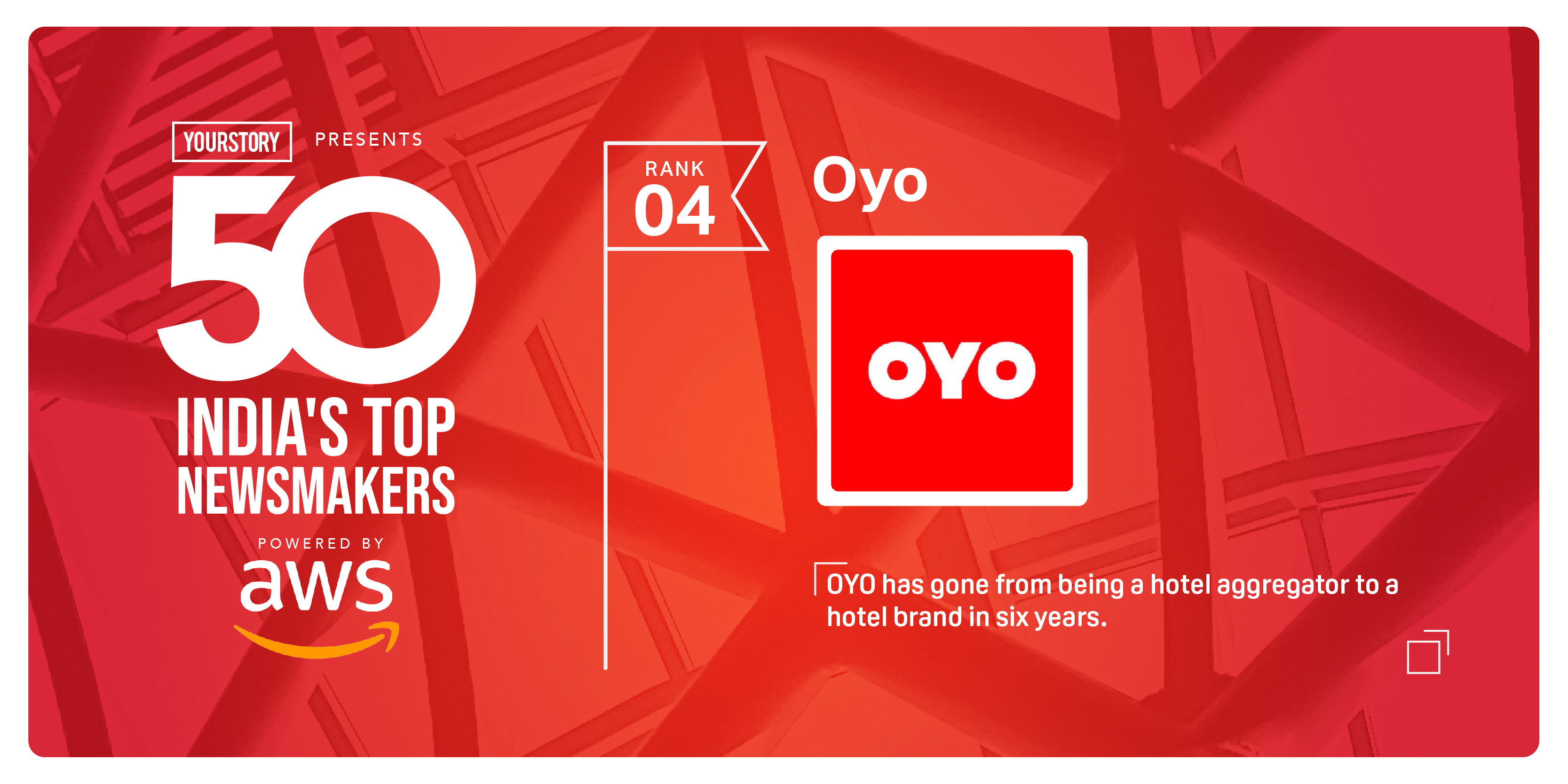 OYO