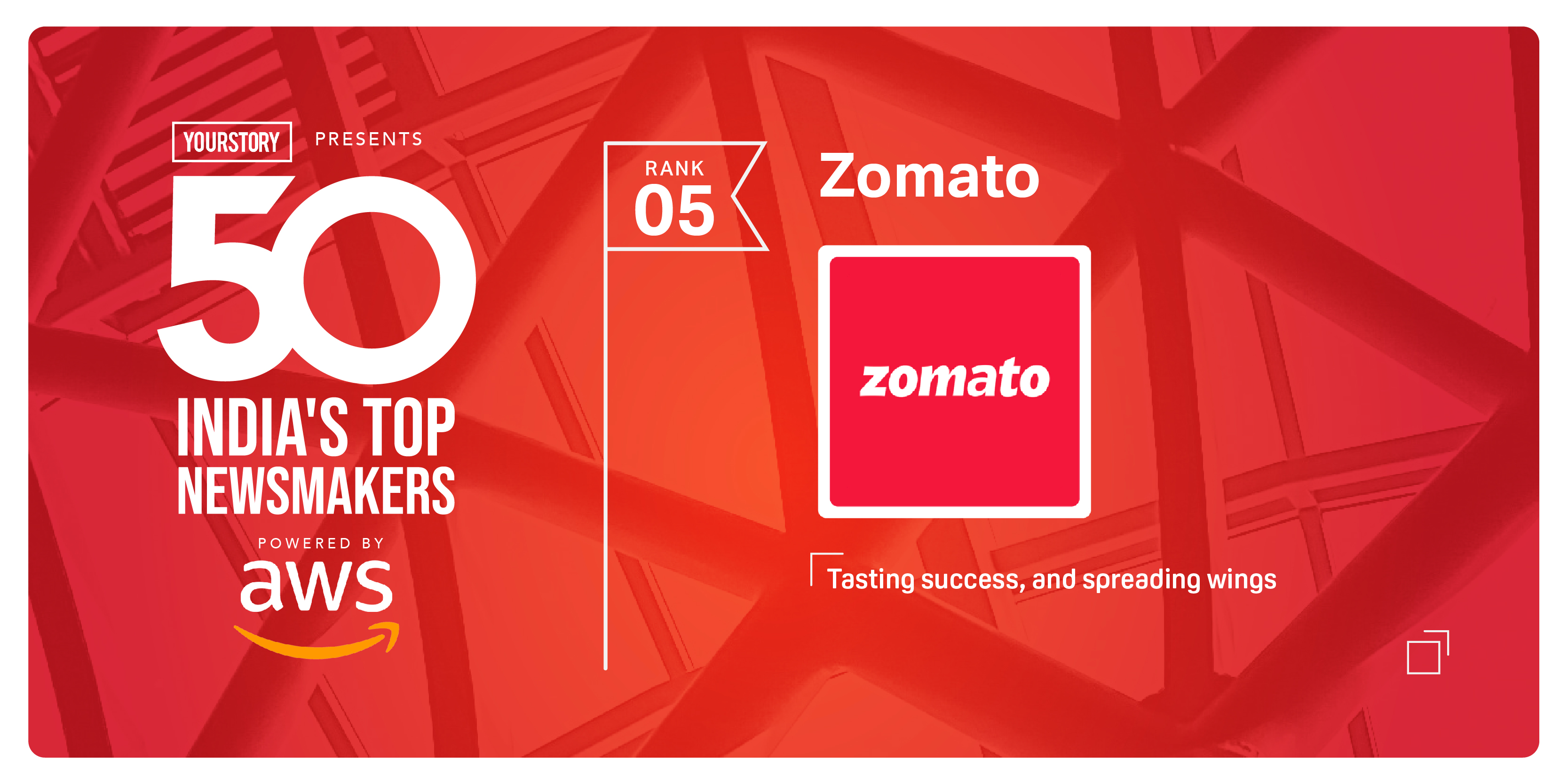 ZOMATO