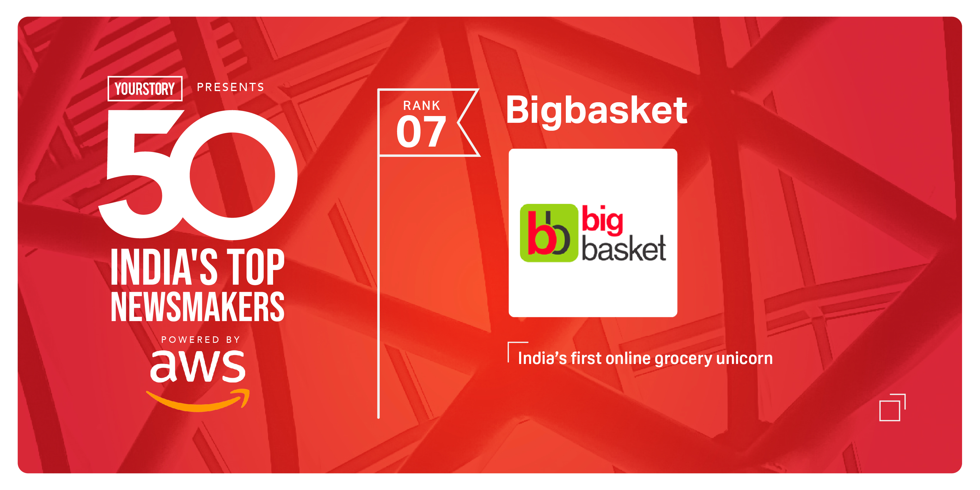 BIGBASKET