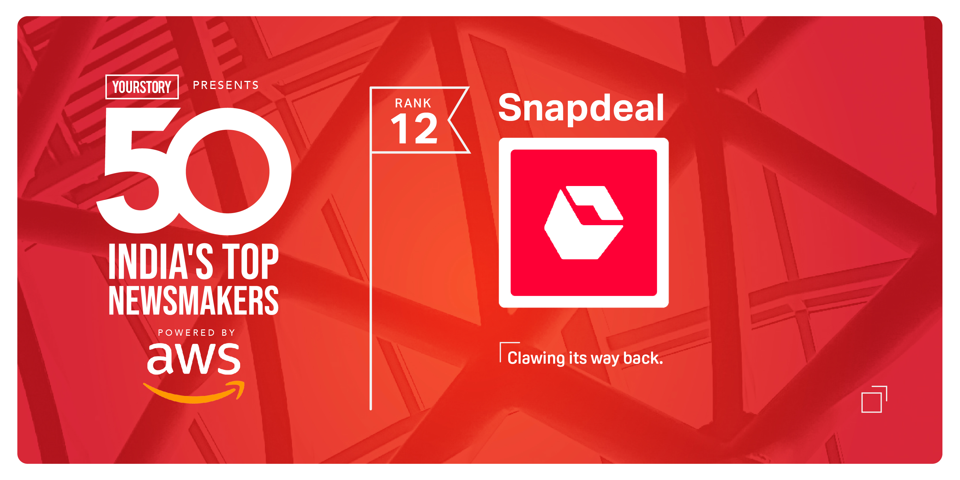 SNAPDEAL