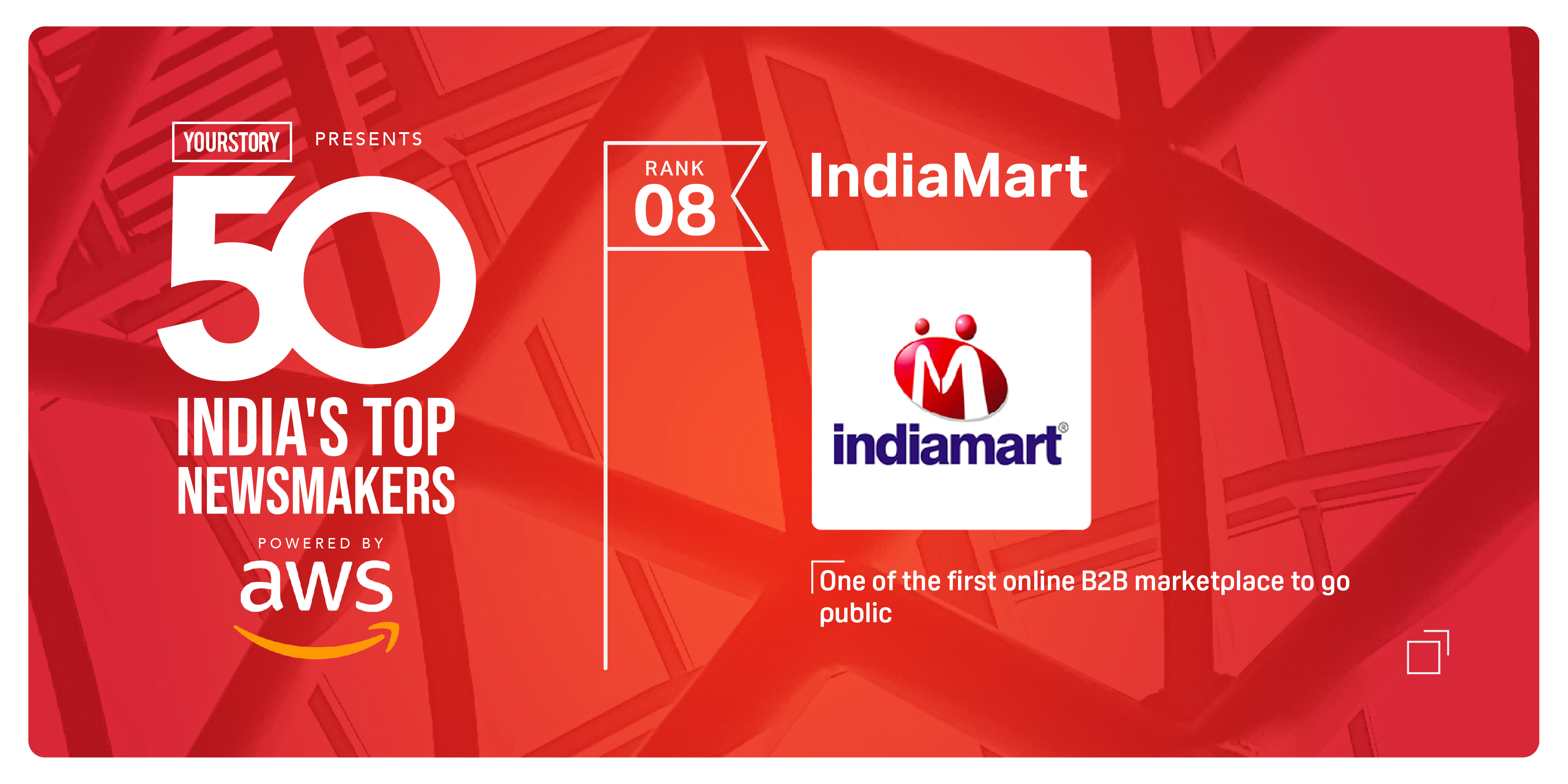 INDIAMART