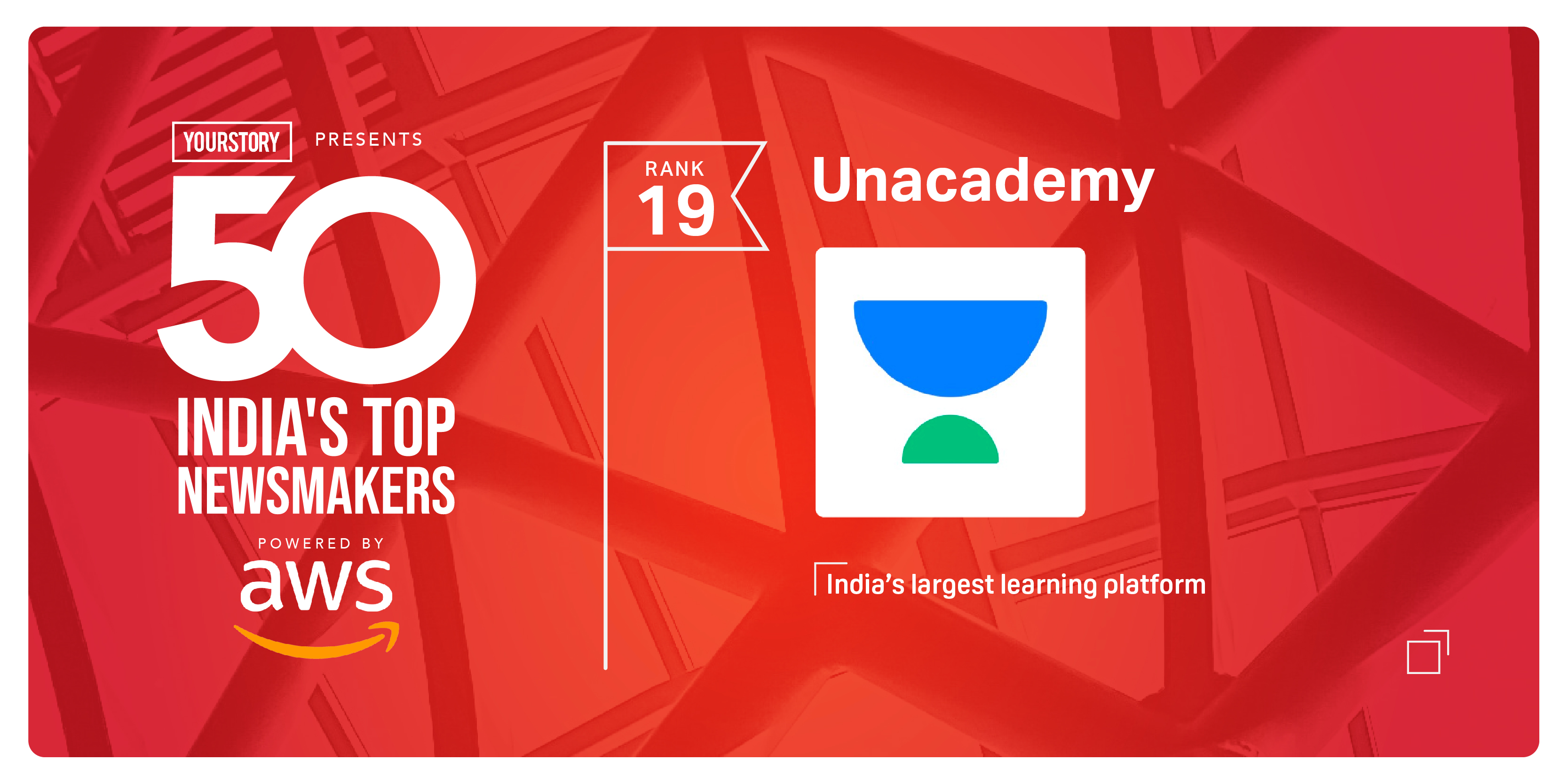 UNACADEMY