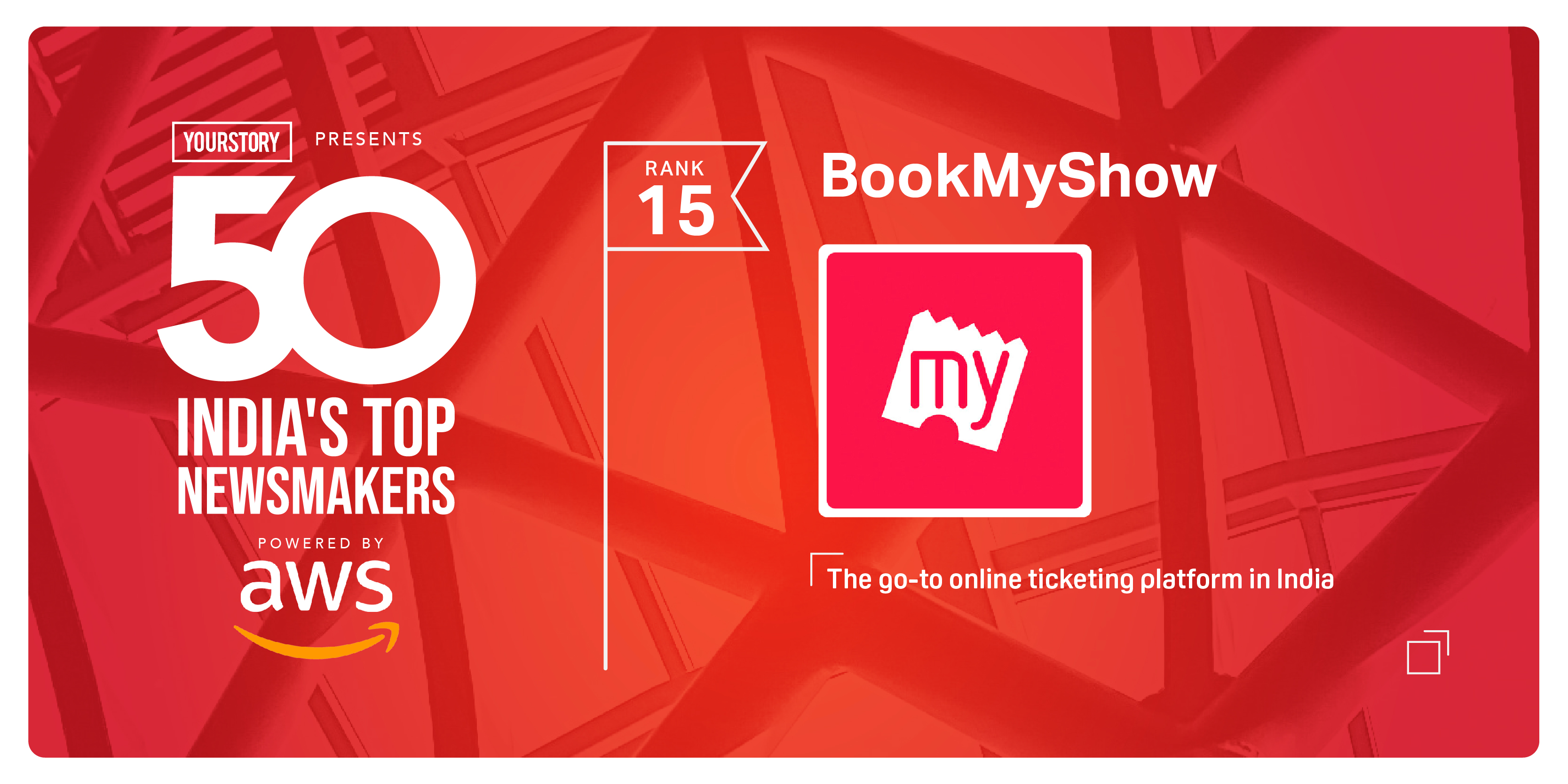 BOOKMYSHOW