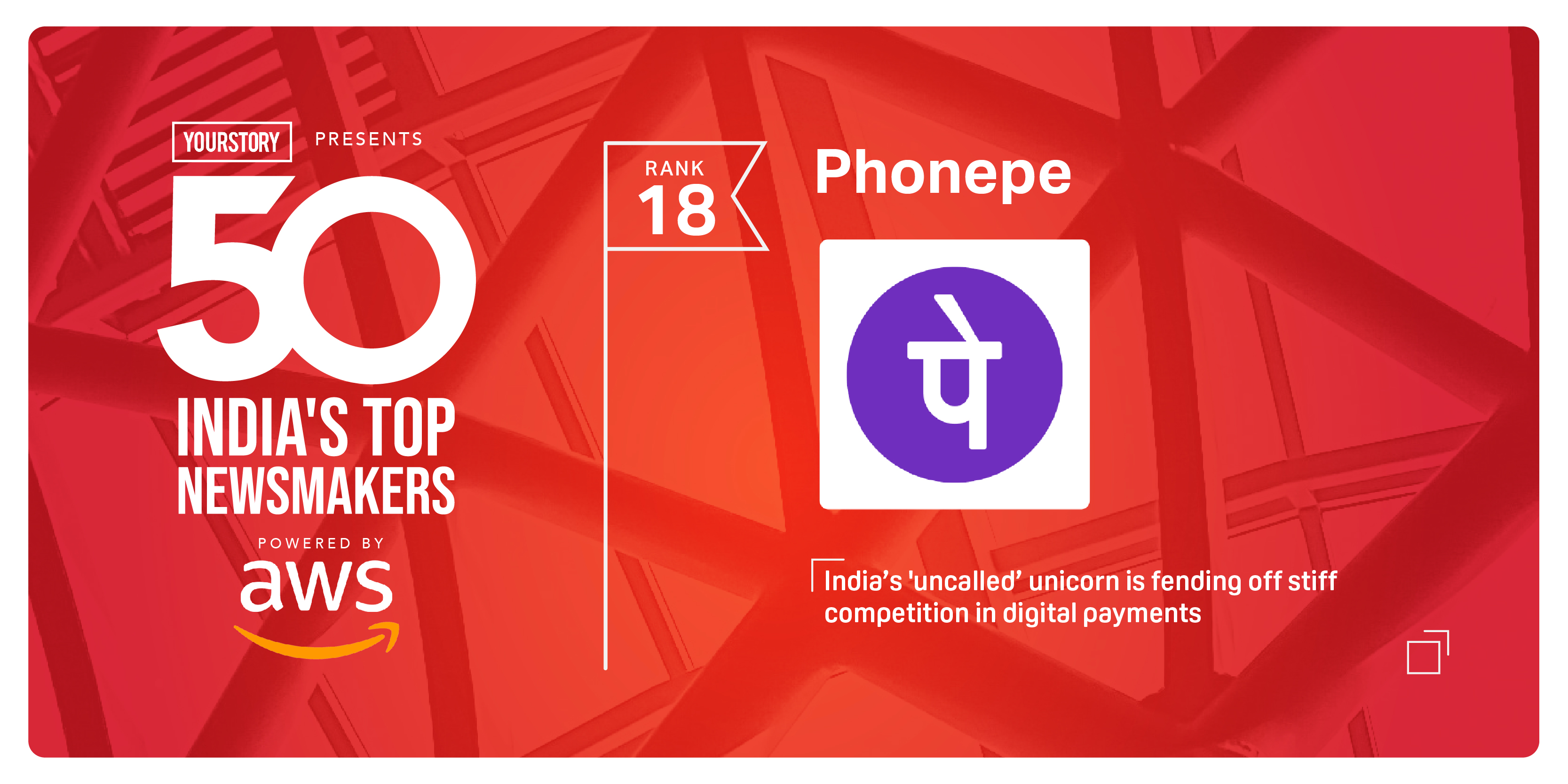 PHONEPE