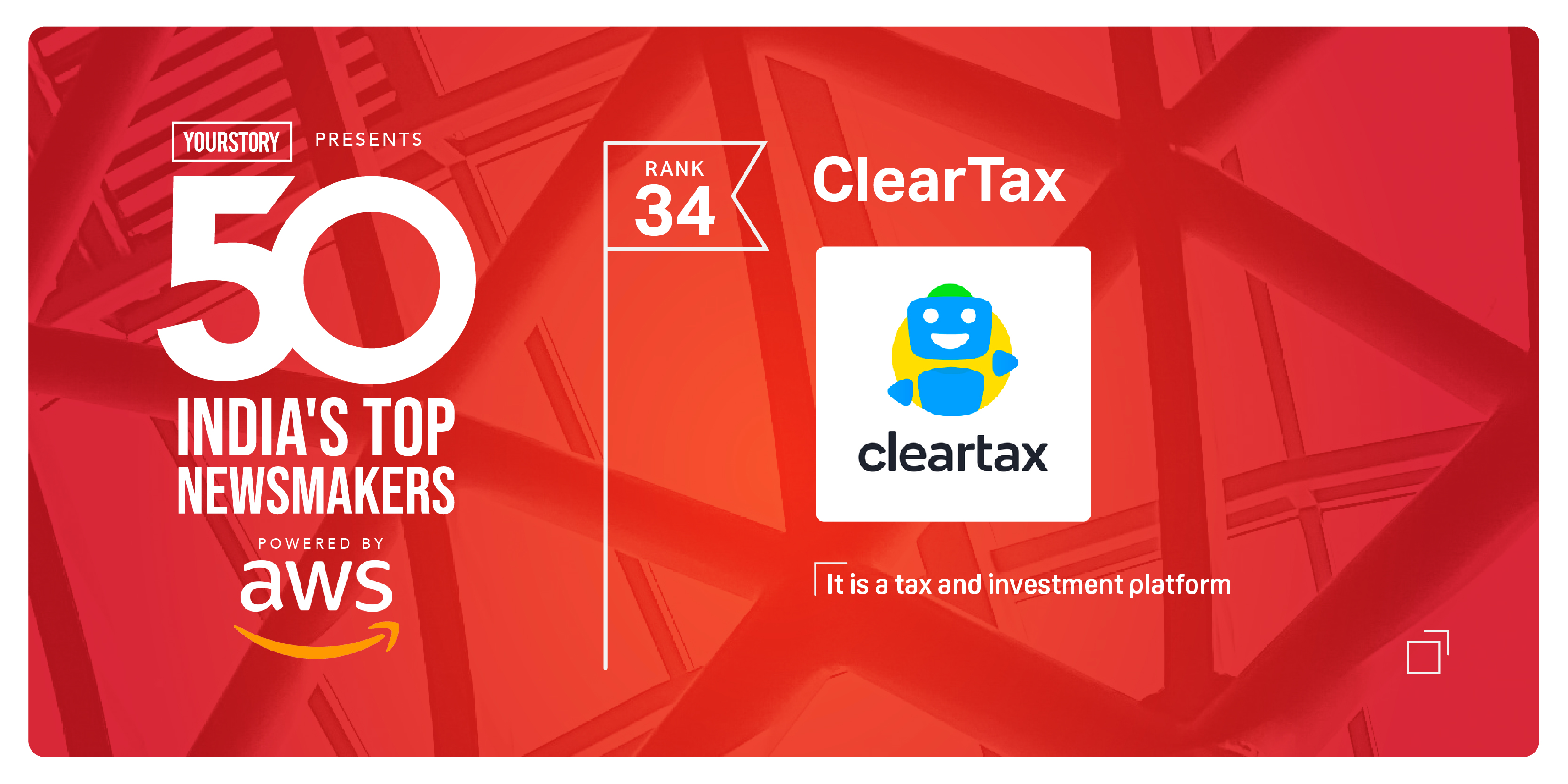 CLEARTAX