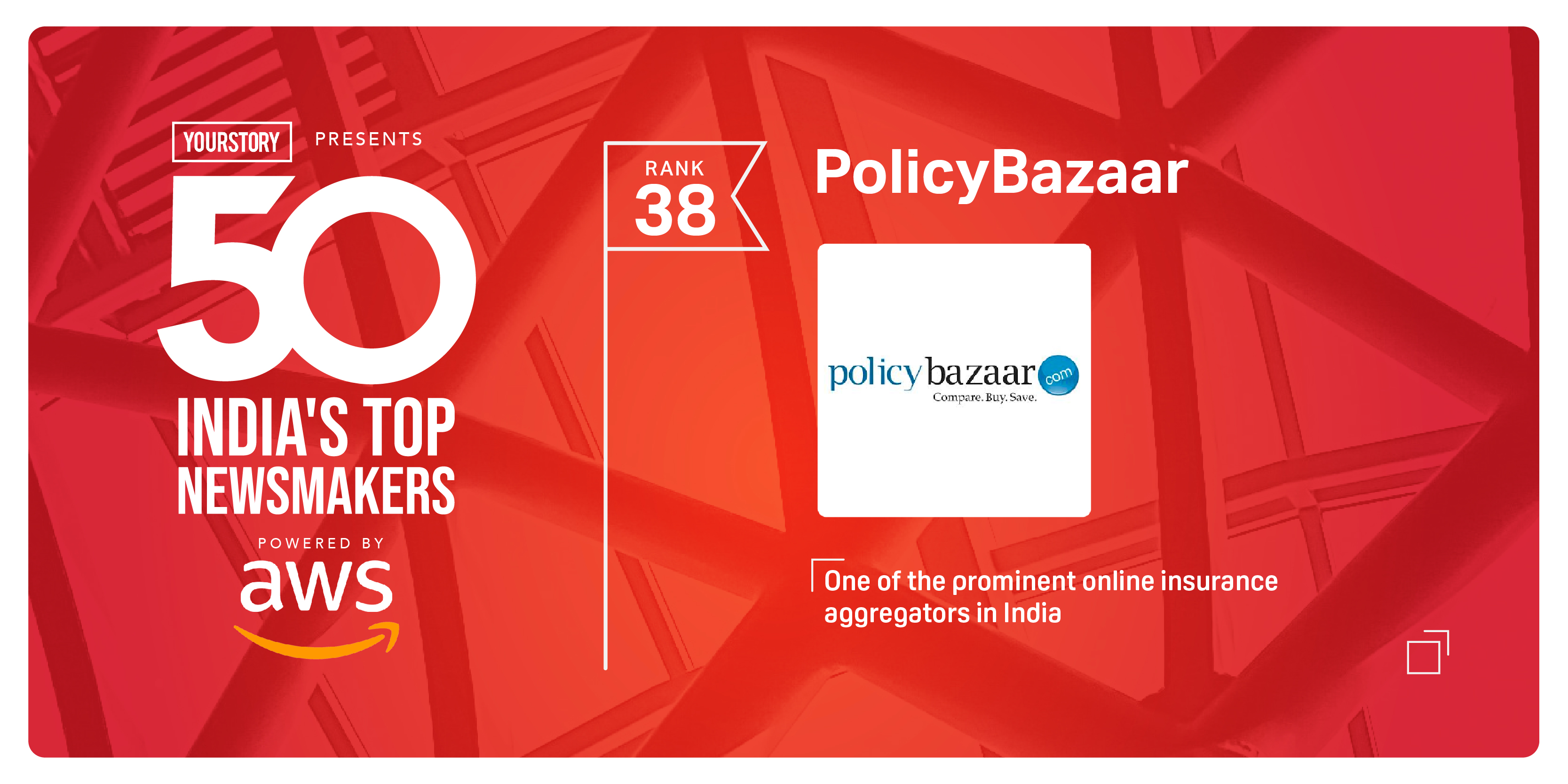 POLICYBAZAAR