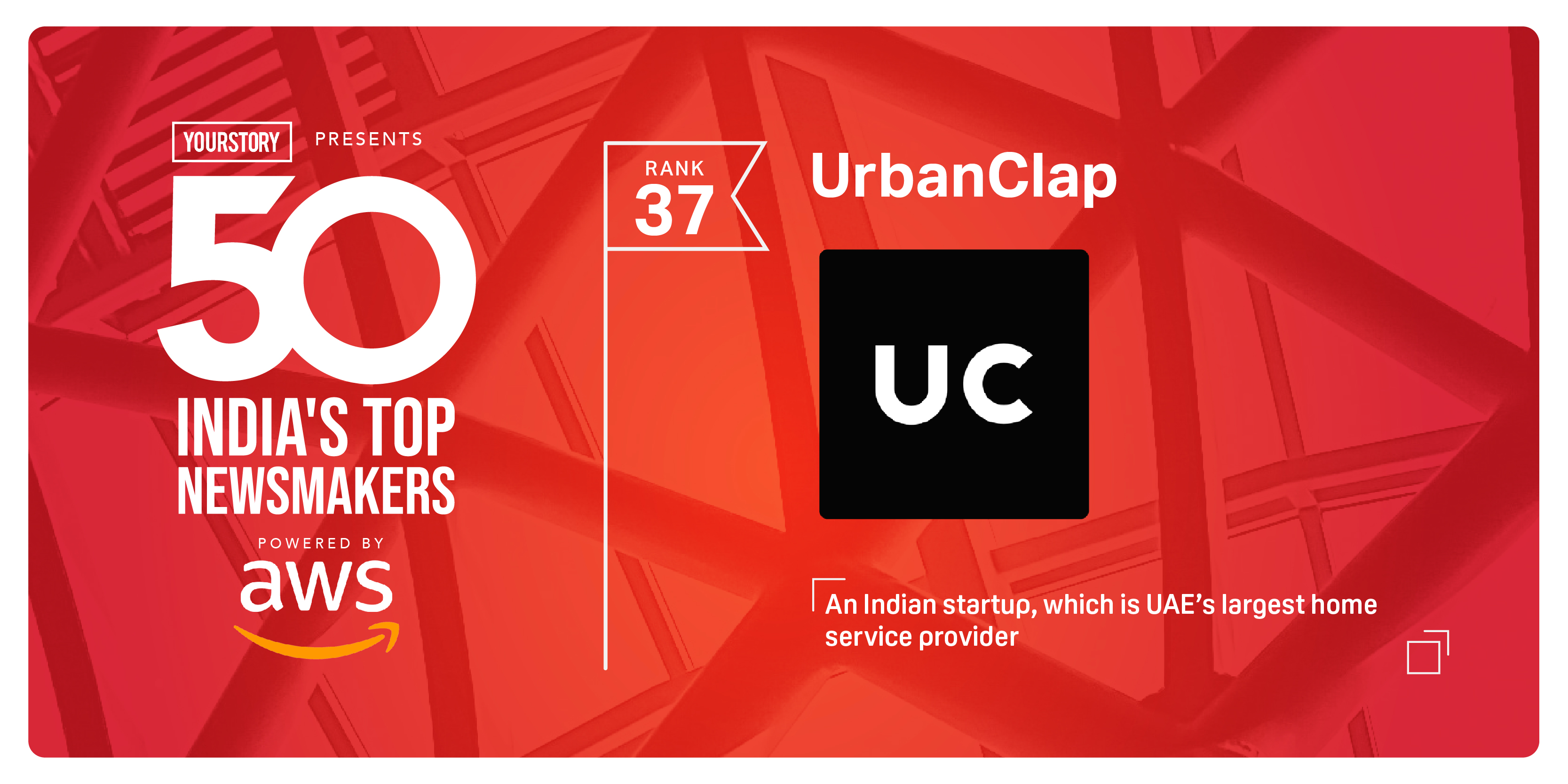 URBANCLAP