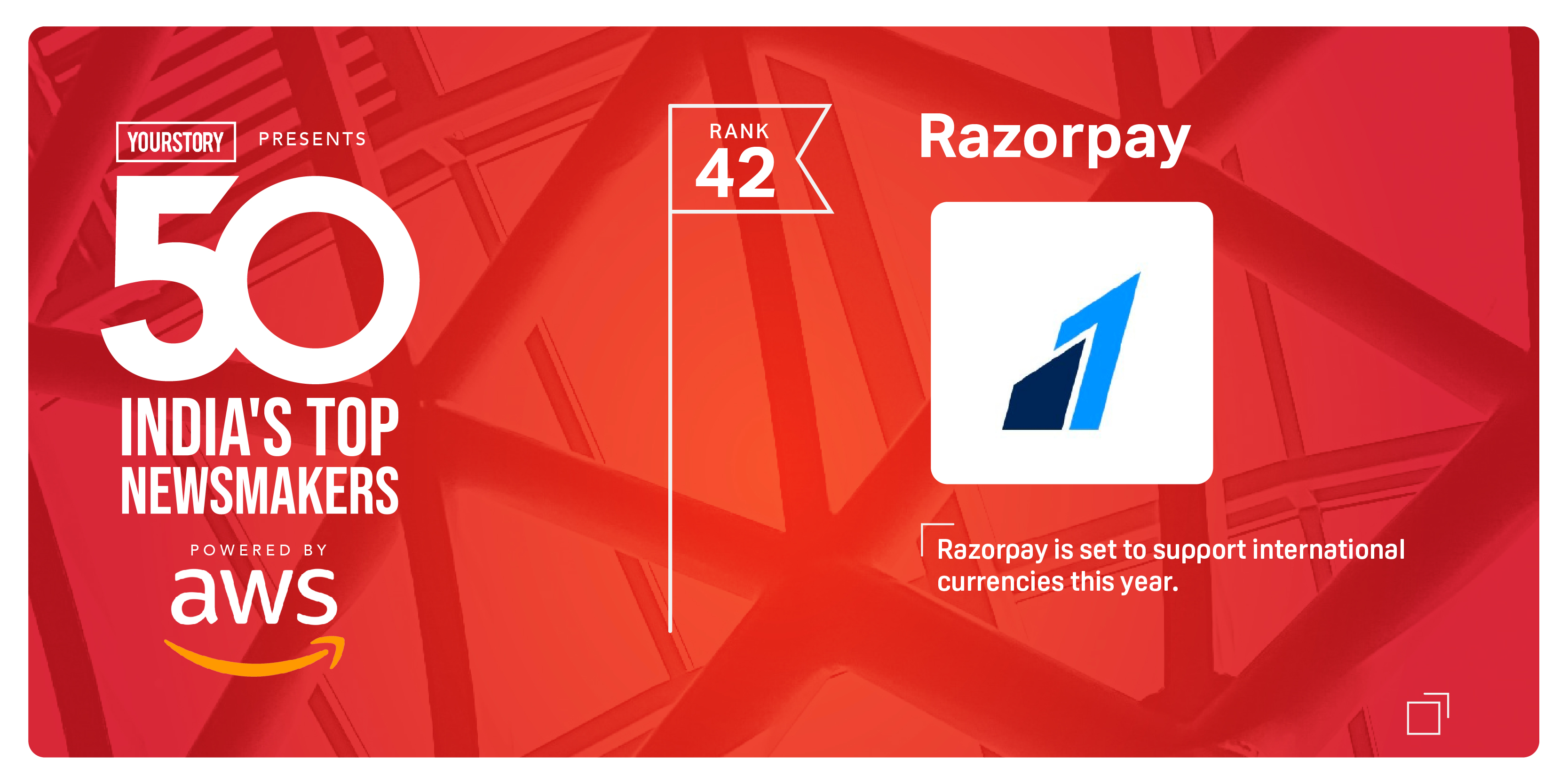 RAZORPAY