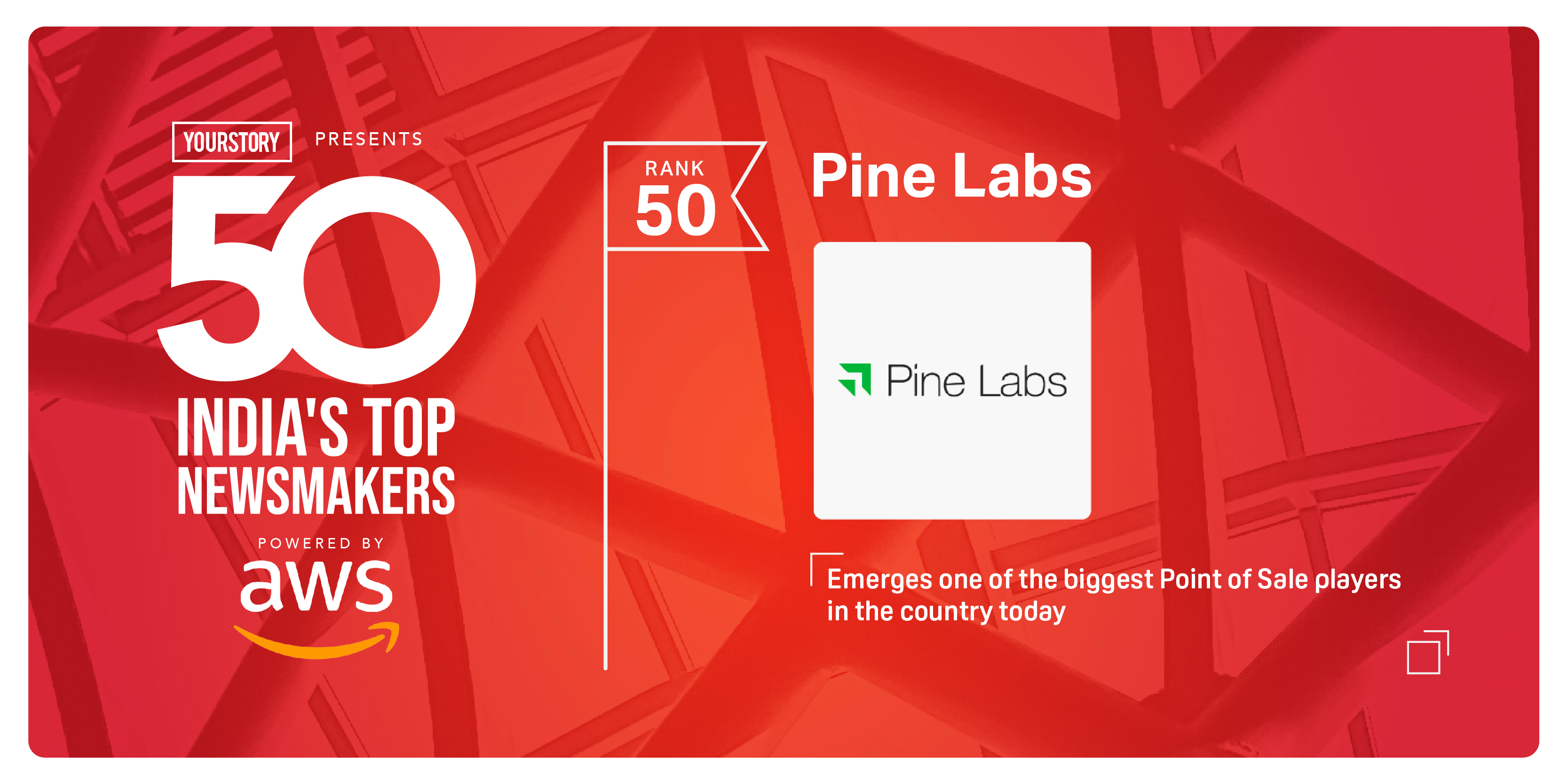 PINE LABS