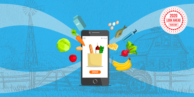 ecommerce