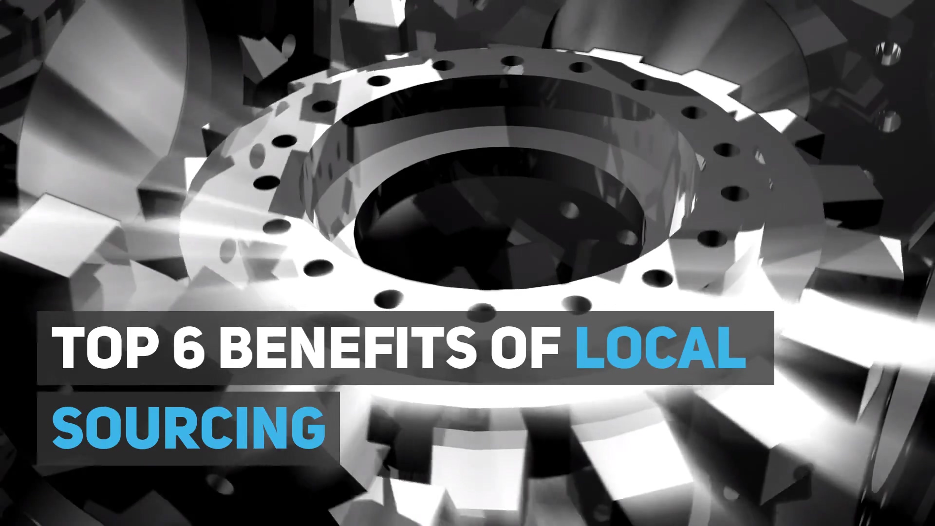 Top_6_Benefits_Of_Local_Sourcing