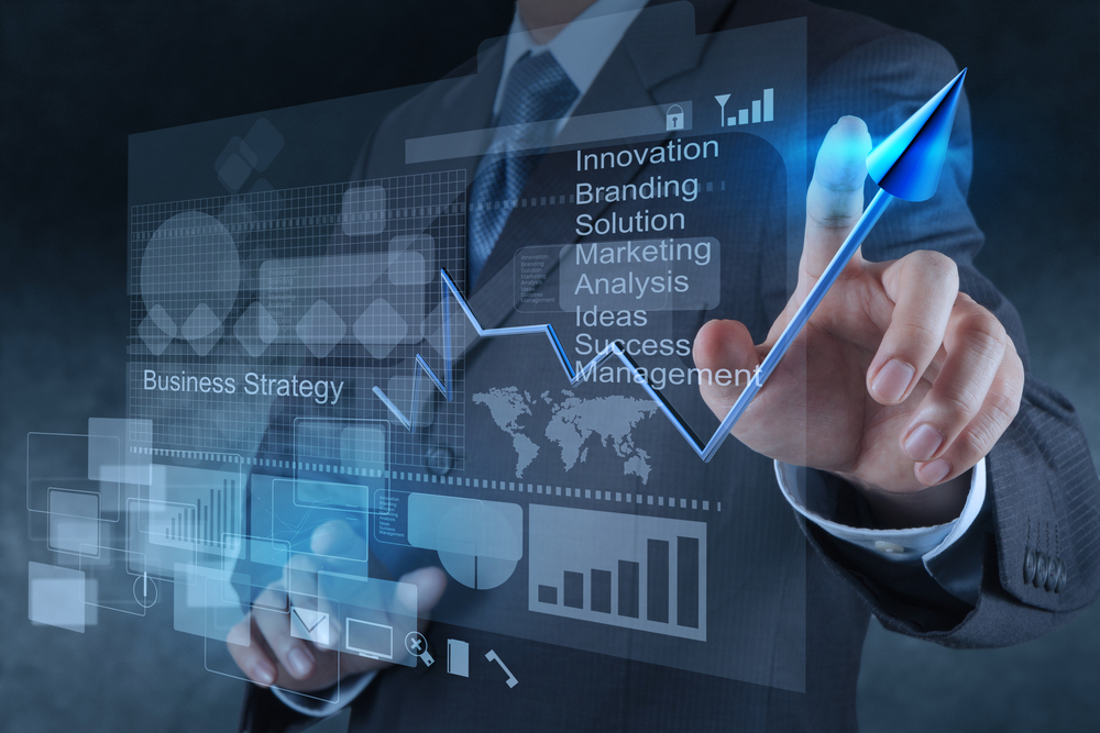 Border Gateway Protocol (BGP) Market