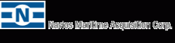 Navios Maritime Acquisition logo