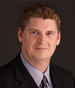 Mike Duffy, CEO, C&S Wholesale Grocers