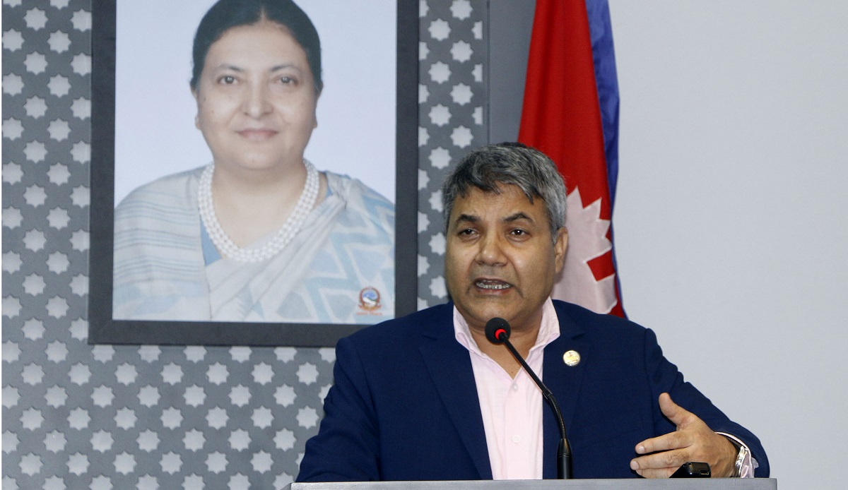 Cabinet okays public procurement regulations