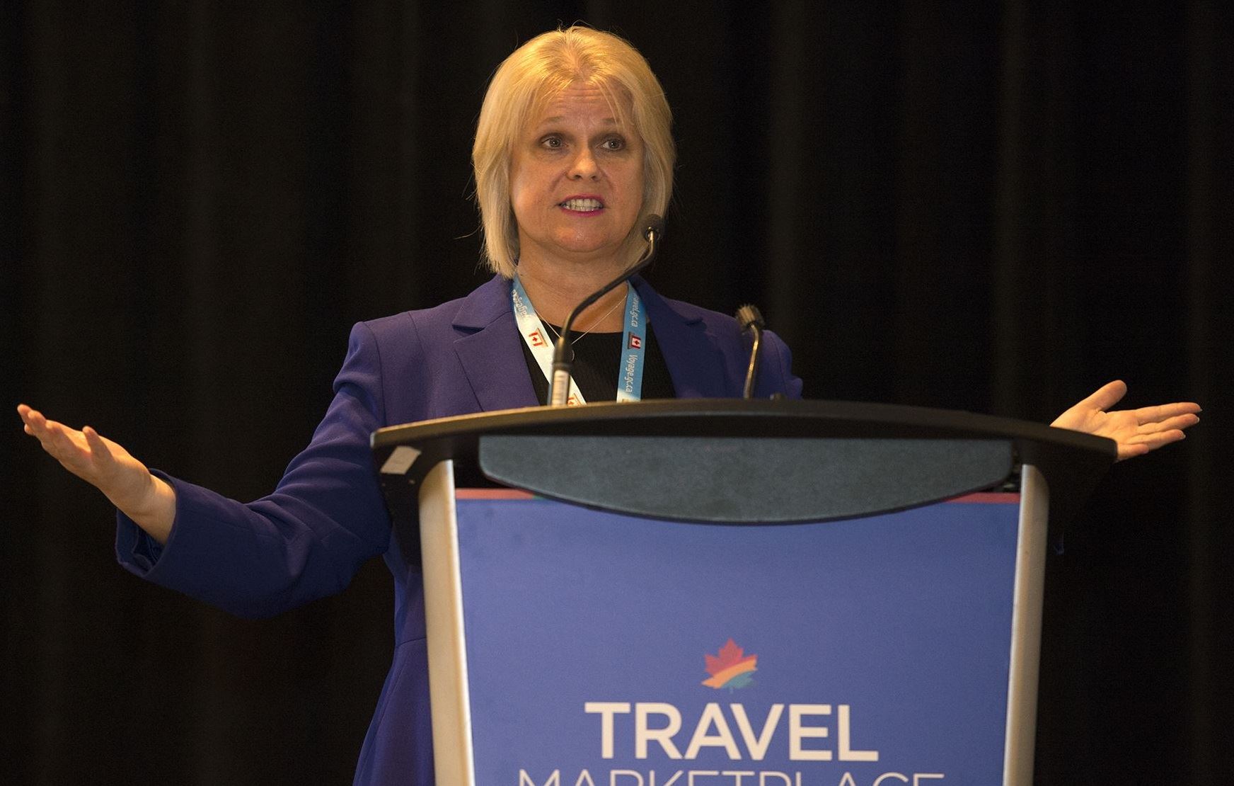 Canada’s Travel Agency Community Responds to Ontario Government’s Proposed Regulatory Changes