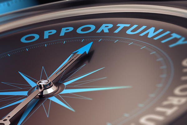 Blade Foundation, Martin Rendon, gay news, Washington Blade