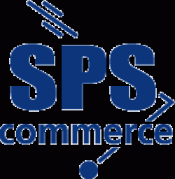 SPS Commerce logo