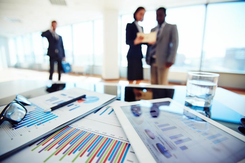 Collect as much data as you can - as soon as possible.