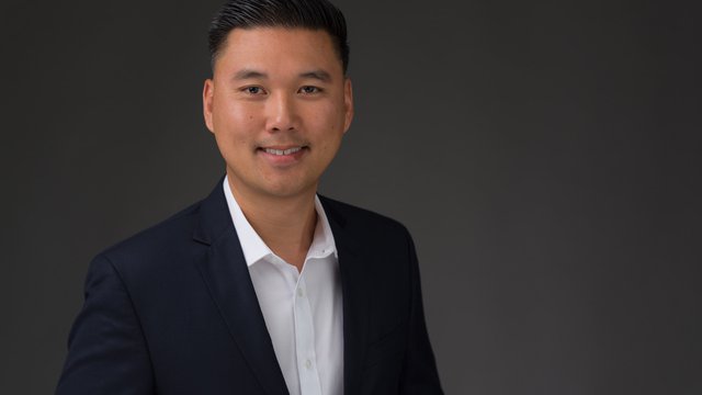 Garden Fresh Restaurants names supply chain VP