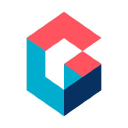 Genpact Limited (NYSE:G) Logo