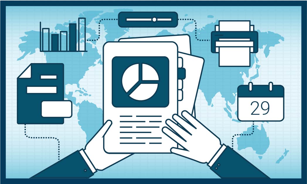 Global and Regional CAD Data Exchange Software Market Research 2019 Report | Growth Forecast 2025